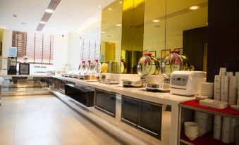Jinjiang Inn Select (Dali Erhai Park) - Housity