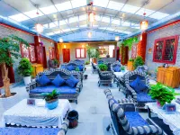 Jiulong Jingxuan Inn Hotels in Jiulong