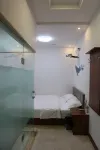 Dunhua Shengqun Business Hotel - 2-Star