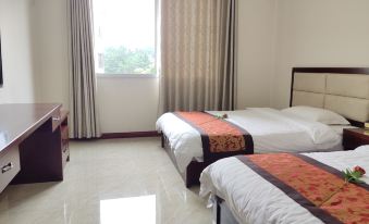 chong'qinhg'hua'ge'bin'guang