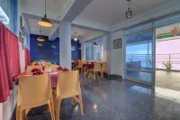 Aura Homes Hotels in 