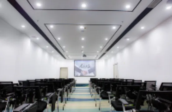 Homeinn Selected Hotel (Xingcheng Seaside Bathing Beach)