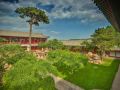 imperial-mountain-resort-chengde