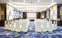 Trove Johor Bahru