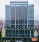 ORANGE HOTEL Hotels in Mayang