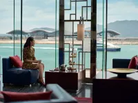 Hong Kong SkyCity Marriott Hotel Hotels in der Nähe von Einkaufszentrum Citygate Outlets