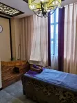 Lock Time Hotel - spa