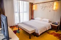 Yan'an Yanfei Libin Hotel