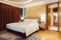 Huangting International Hotel