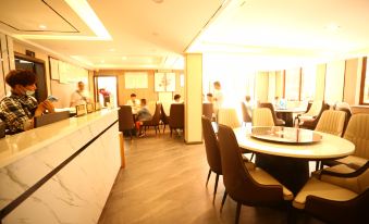 Yunhai Jinlong Hotel