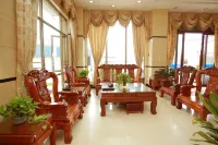 Shuangyue Bay Xingfu Inn - Inns