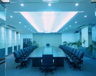 Hefu International Hotel Hotels in Nanzhang