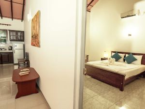 Villa 7 Negombo