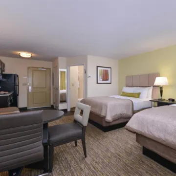 Candlewood Suites Casper by IHG