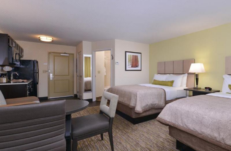 Candlewood Suites Casper by IHG