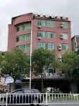 Xinfeng Ximan Jingdu Hotel
