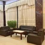 Siziwang Hotel Hotels in Siziwang-Banner