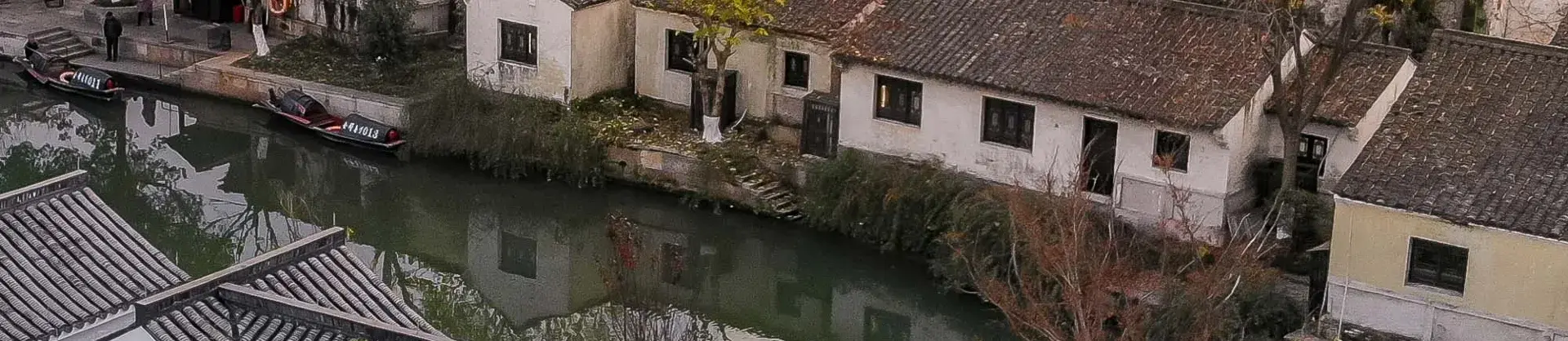 Cultural Hotels