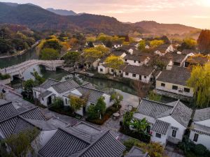 Grand House Shaoxing