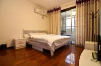 Yuetu Youth Hostel(Luoyang Stadium)