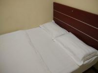 西安佳源宾馆 - 标准大床房