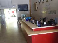 圣吉祥连锁酒店(北京丰台东大街店) - 公共区域
