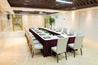 Fu Hua Hotel