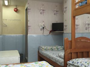 Dragon Hostel