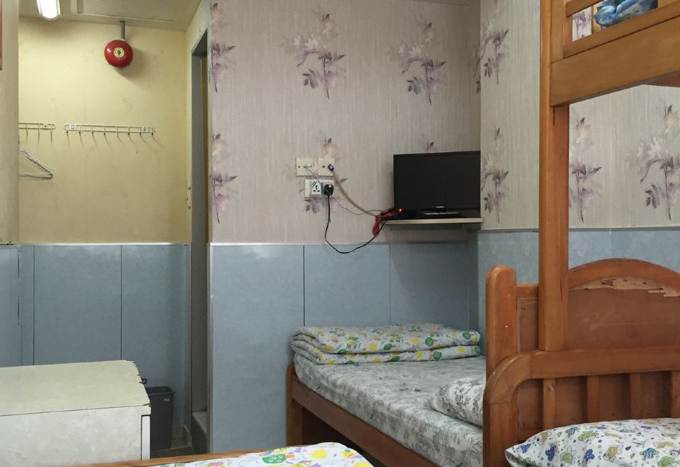 Dragon Hostel 이미지