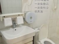 图们商业招待所 - 其他