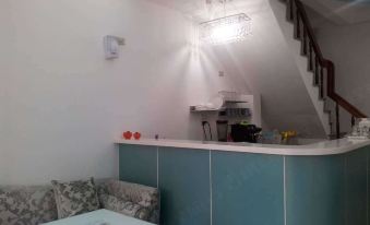Star Hotel