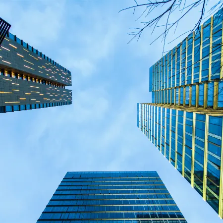 Senberstan Hotel (Chengdu Financial Twin Towers City) Отели рядом с достопримечательностью «Глобальный центр «Новый век»»