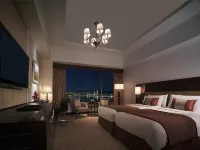 Shangri-La Hotel Manzhouli