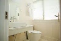 Colorful Creative Hotel