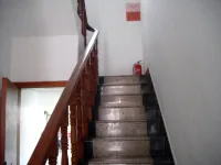 Gaoyou Mingyue Hotel - Pet friendly