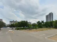 Guigang International Hotel