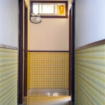 Changle Jinhua Business Hotel