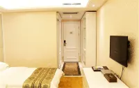 Anyun Holiday Hotel