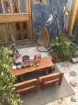 Bee House by Cosmos Creation-Taipei Main Station Hotels in Taipeh