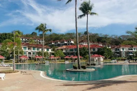 Canyon Cove Hotel and Spa