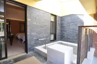 Jinfang Hot Spring Banshan Hotel - Hot Springs