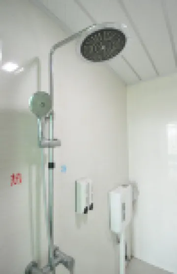 Lanxiang Seaview Travel Rental (Sanya Bay Tianya Night Market)