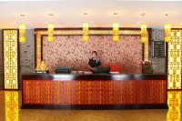 Yunxi Yard Hotel Hotels in Youyang County