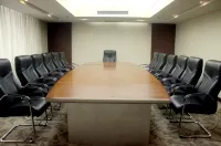 Shenyang Airport Hotel