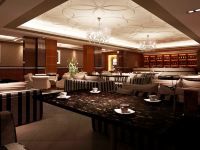 余姚泗门琴岛国际大酒店 - 餐厅