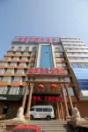 Jinweili Business Hotel