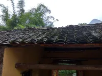 陽朔假日麗景客棧 - 旅館