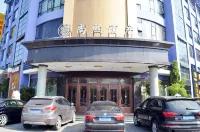 Shangxi Hotel