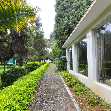 Yunnan Wine House Inn (Maitreya Dongfeng Yun Store)