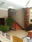 Fugong Jiasheng Hotel